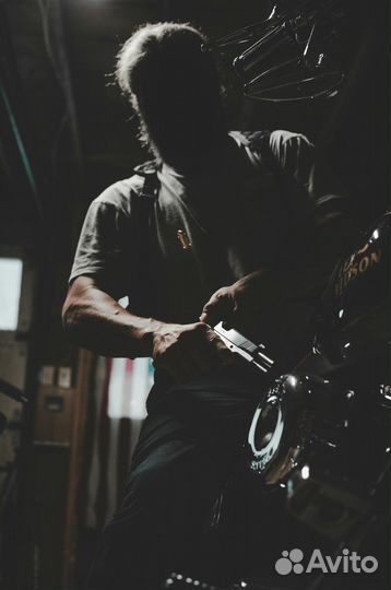 Автоэлектрик с выездом только оживление авто 24 7