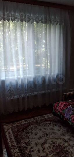 Комната 10,2 м² в 3-к., 1/9 эт.