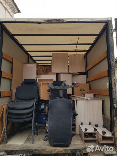 Переезд, Грузчики,Грузоперевозки,Газель,Грузотакси