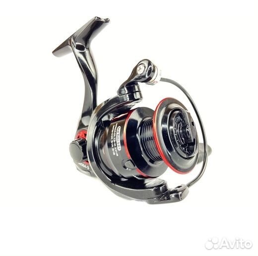 Катушка Mifine Jacinth 2000