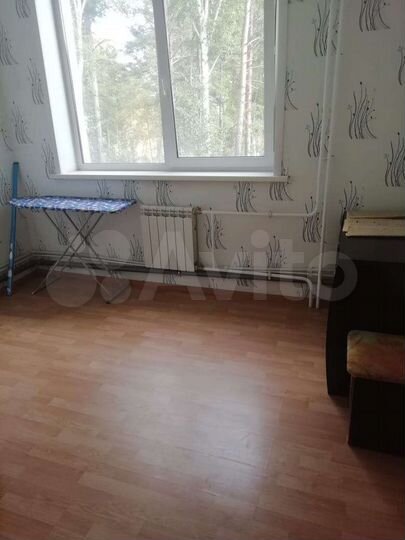 2-к. квартира, 36 м², 2/3 эт.