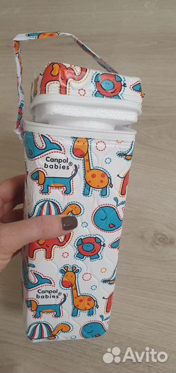 Детские развивающие игрушки для малышей