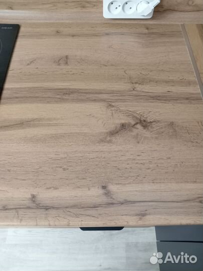 Столешница