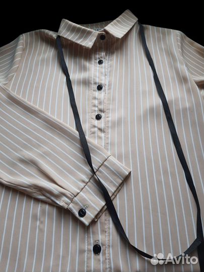 Блузка женская 46 48