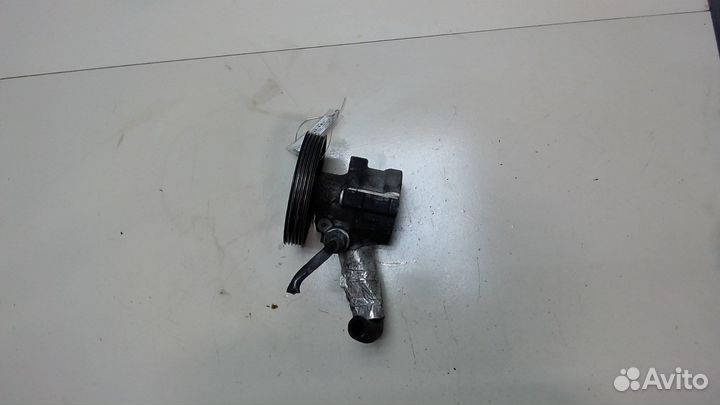 Гур Citroen Berlingo, 2000