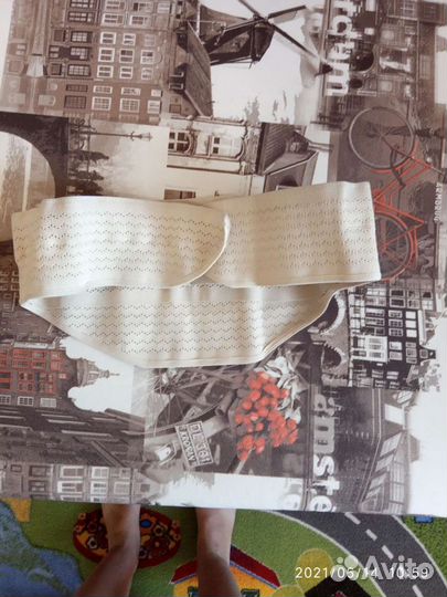 Бандаж для беременных