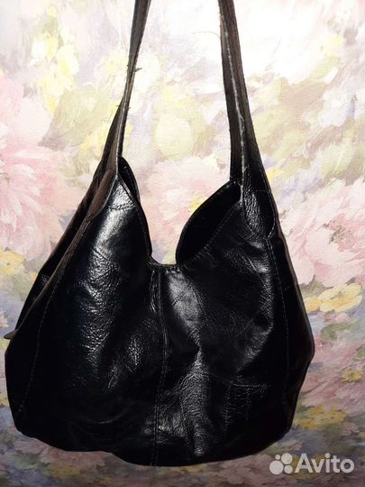 Сумки женские б/у