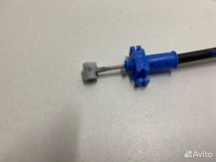 Трос открывания двери Ford Mondeo Iv 2007-2015