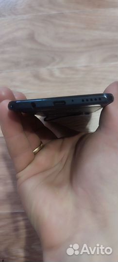 HONOR 20s, 6/128 ГБ