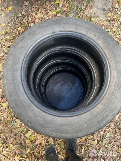 Cordiant Road Runner 185/65 R15 88H