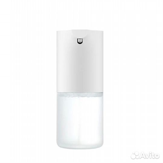 Автоматический дозатор мыла Xiaomi Mijia Automatic