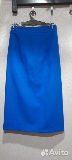 Женская одежда