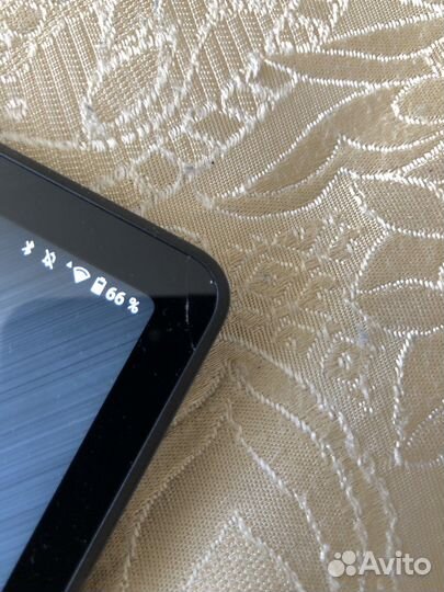 Планшет lenovo Tab P11