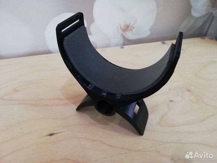 Подлокотник для металлоискателя minelab