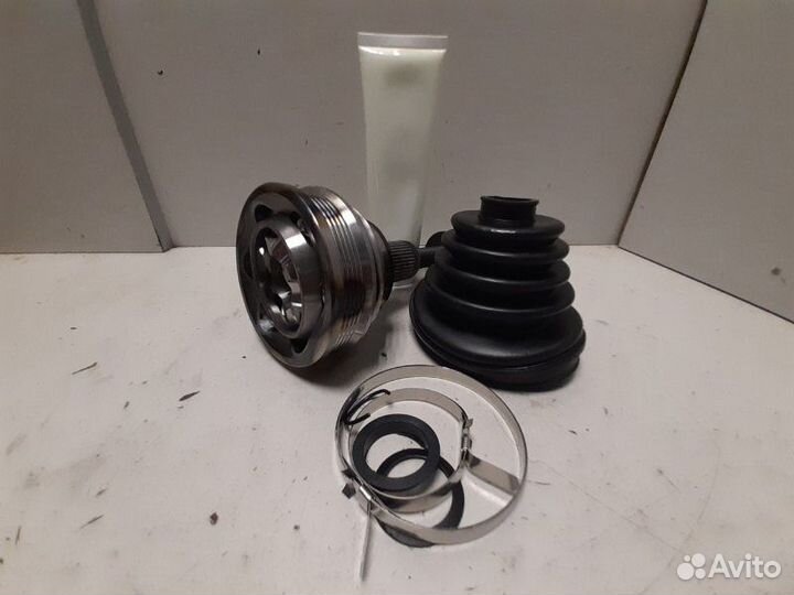 Шрус наружный Volkswagen Golf V 2004-2009 127B