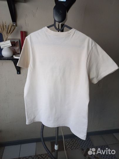 Мужская футболка Hollister S-M