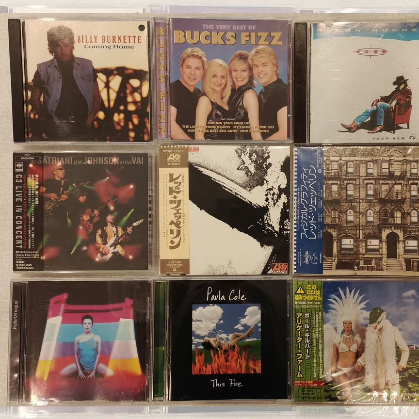 s 3600 i Товары для хобби и отдыха во всех регионах Авито