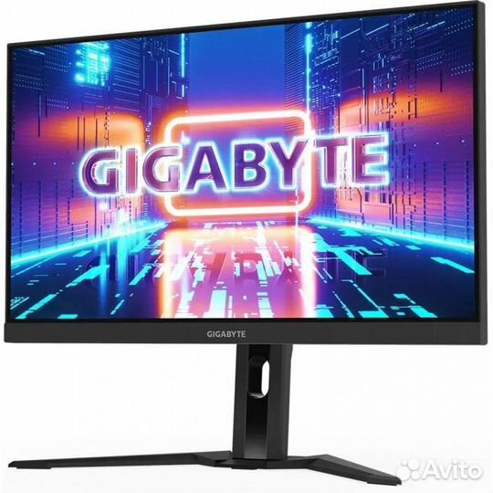 Монитор Gigabyte M27Q P 480310