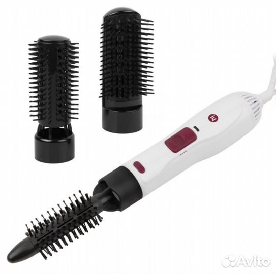 Фен для волос