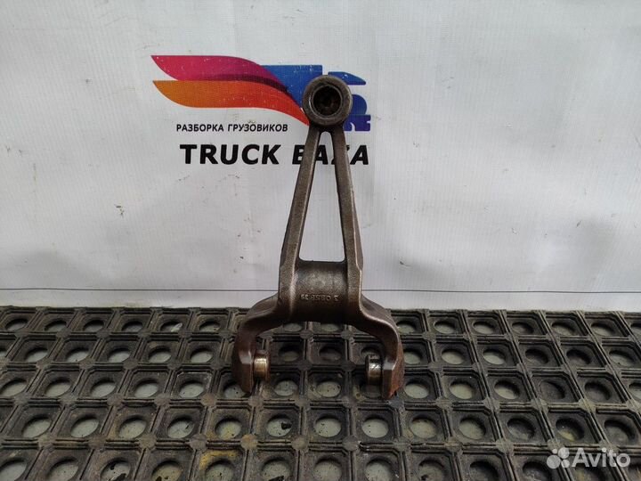 Вилка сцепления