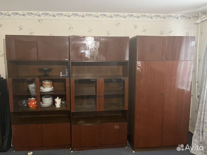Продам шкаф