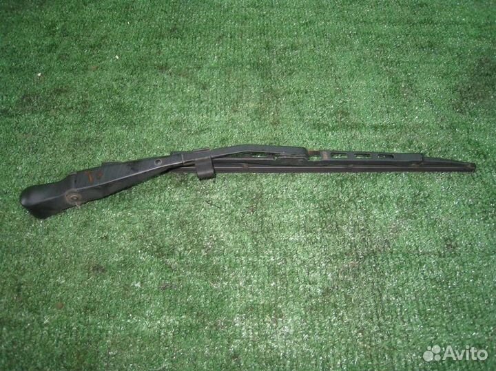 Поводок стеклоочистителя задний Chevrolet aveo T2