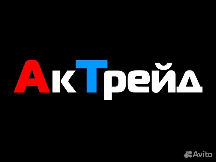 Аккумулятор FB echno IS T115D31L 2024