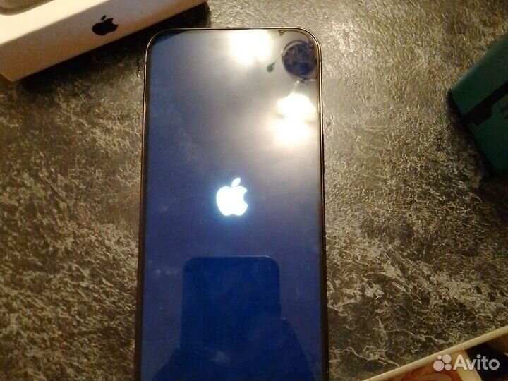 iPhone 15 Pro Max, 1 ТБ