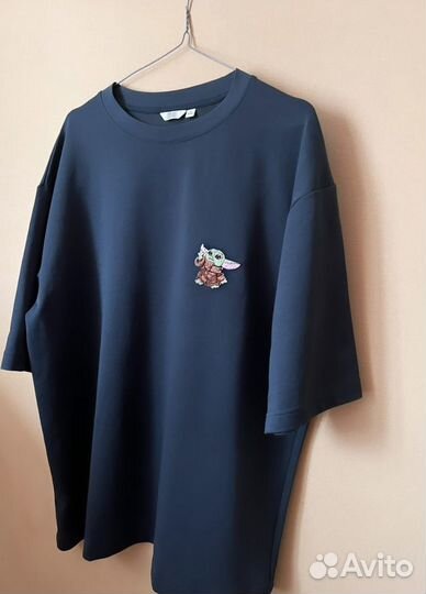 Ручная вышивка на заказ/вышивка на одежде/картины