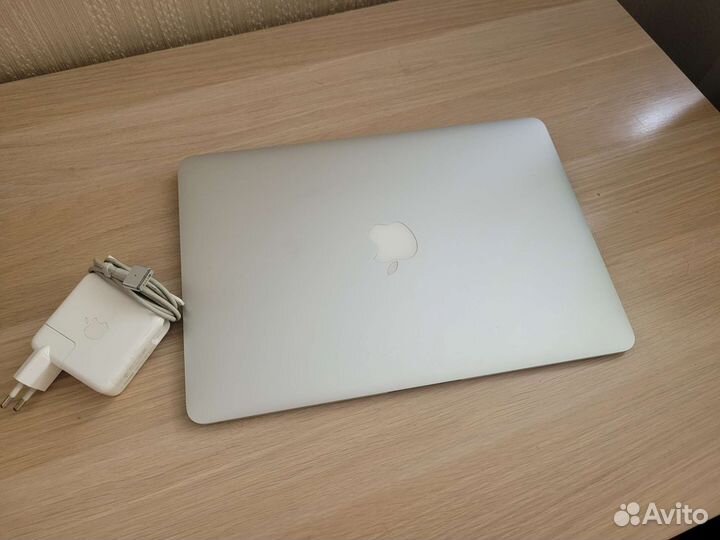 Apple MacBook Air 13 2015
