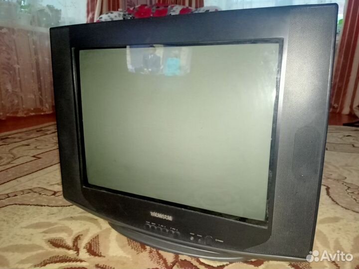 Телевизоры бу