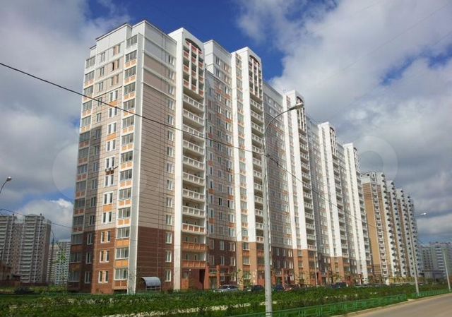 Vanmax fit ул генерала стрельбицкого 1 фото