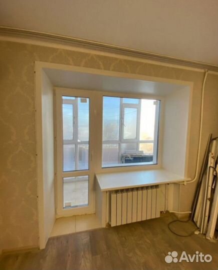 Окна от производителя