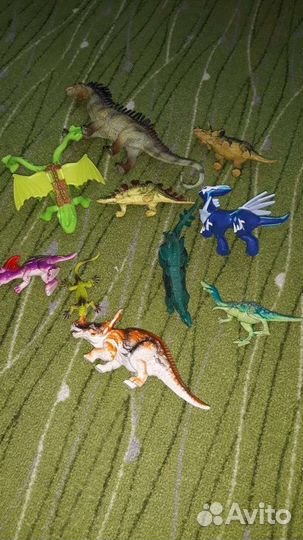 Игрушки,игры, пазлы,конструктор