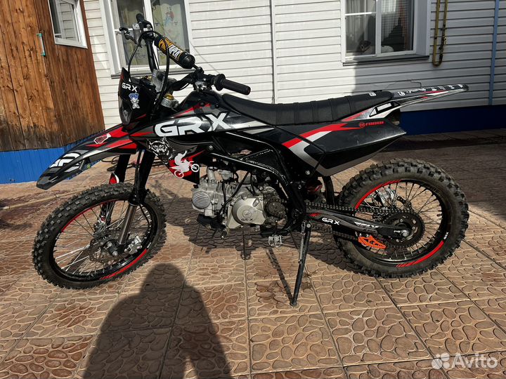 Продам грх 150