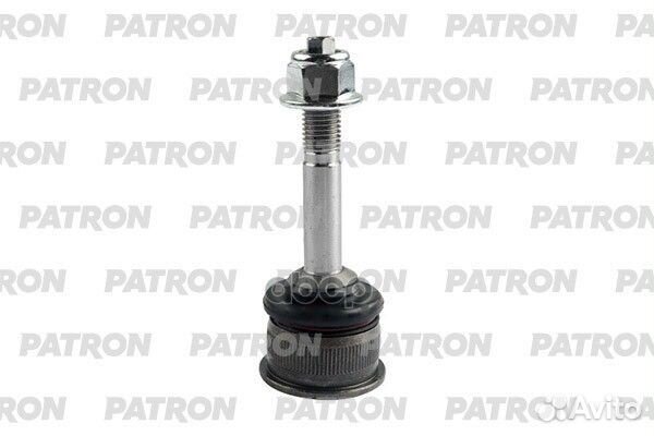 Опора шаровая PS3503 patron