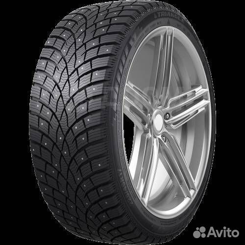 Triangle IcelynX TI501 265/65 R17 116T
