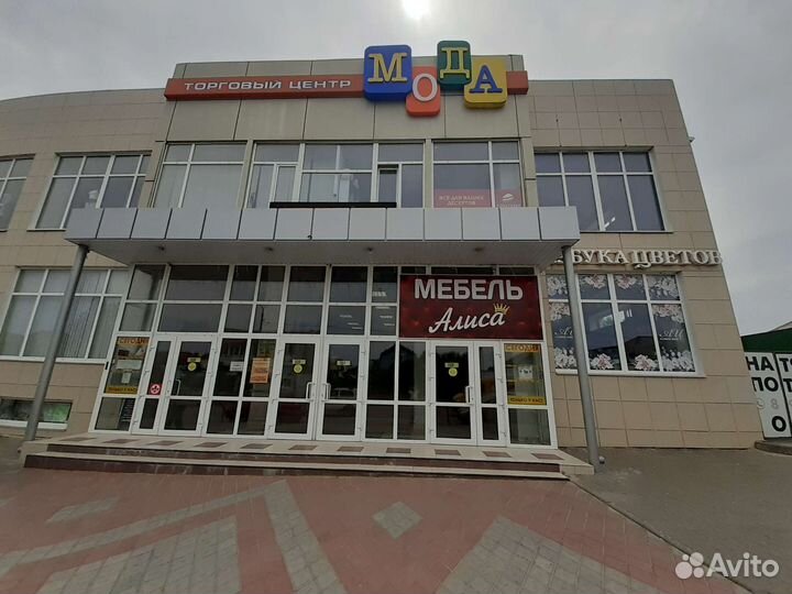 Стол обеденый Лофт