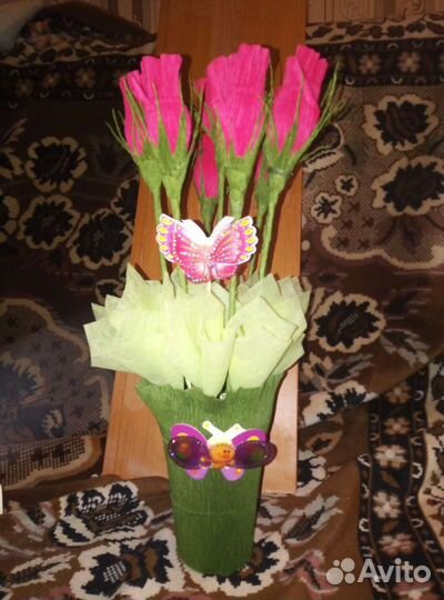 Подарки на любой праздник