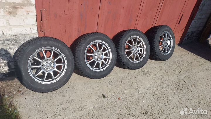 A tech schneider Pirelli