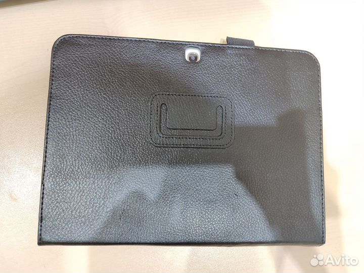 Samsung galaxy tab 3