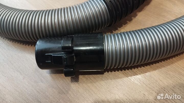 Шланги для пылесоса гофра Трубочка универсальная