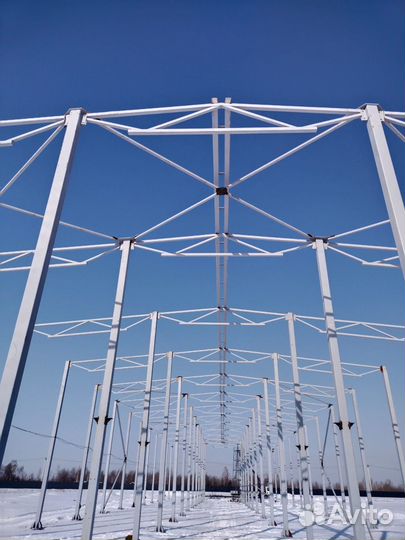 Инженер сметчик