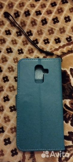 Новые чехлы на телефон Samsung Galaxy j8