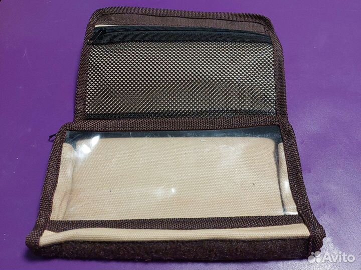 Набор для графики