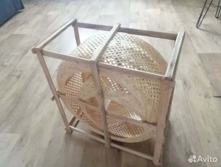 Люстра светильник как Икеа синнерлиг