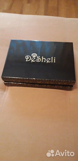 Аппарат для кожи лица