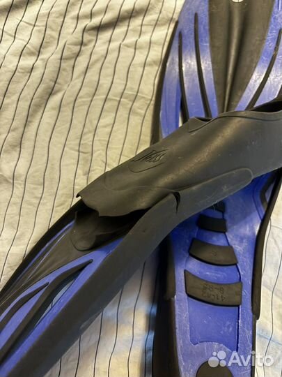 Ласты joss ML 41-42 8-9,5