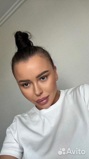 Обучение курс Бровист