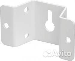 Крепление для мониторов Genelec 4000-410W